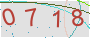 Click Refresh