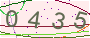 Click Refresh