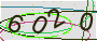 Click Refresh