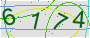 Click Refresh