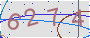 Click Refresh