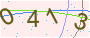 Click Refresh