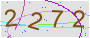 Click Refresh