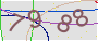 Click Refresh