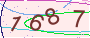 Click Refresh