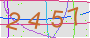 Click Refresh