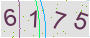 Click Refresh
