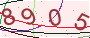 Click Refresh