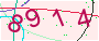 Click Refresh