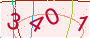 Click Refresh
