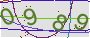 Click Refresh