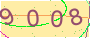 Click Refresh