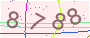 Click Refresh