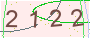 Click Refresh