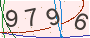 Click Refresh