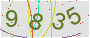 Click Refresh