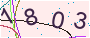 Click Refresh