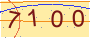 Click Refresh
