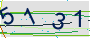 Click Refresh