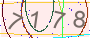 Click Refresh