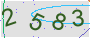 Click Refresh
