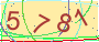Click Refresh