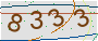 Click Refresh