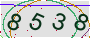 Click Refresh